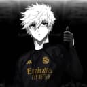 Nazarismomy profile picture