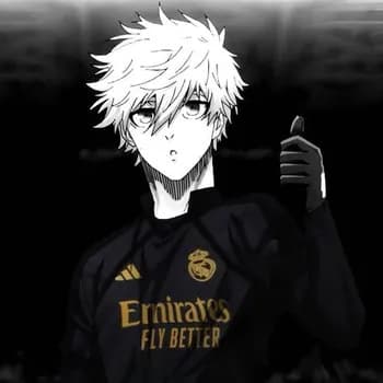 Nazarismomy's Kick streamer profile picture