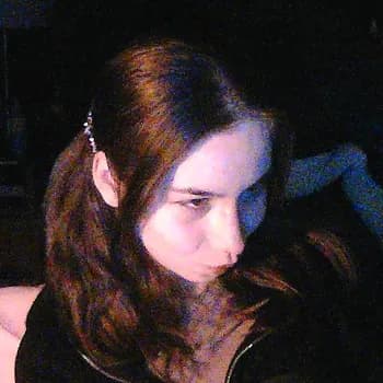 Nazody's Kick streamer profile picture