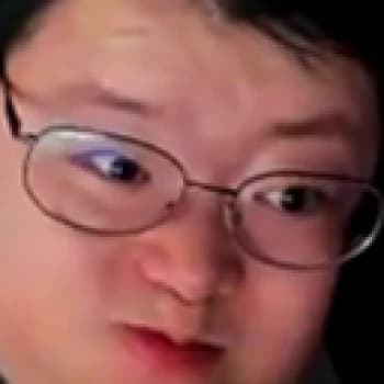 NBAKING23's Kick streamer profile picture