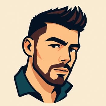 Ndd7's Kick streamer profile picture