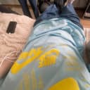 nebedolagy profile picture