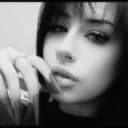 nebesimenya profile picture