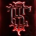 Nebu_LST profile picture