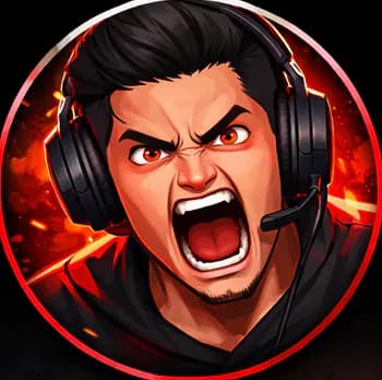 Nebulosyx1's Kick streamer profile picture