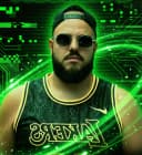 NecaLive profile picture