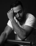 nechalatallah profile picture