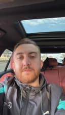 NecipReis profile picture