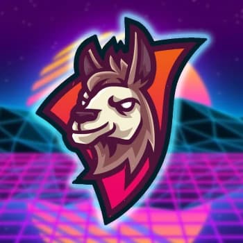 Neckolol's Kick streamer profile picture