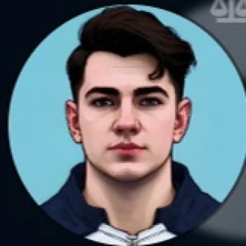 NEEXcsgo's Kick streamer profile picture