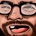 NefariusAP profile picture