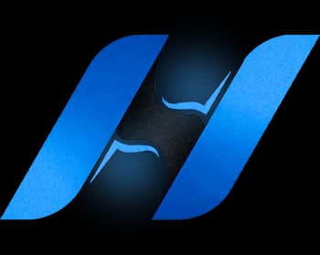 NEFOXD's Kick streamer profile picture