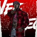 NEGNEGCHO profile picture