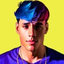 Negritoz profile picture