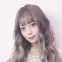 nei0001 profile picture