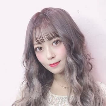 nei0001's Kick streamer profile picture