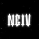 neivfps profile picture