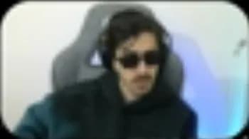 nejoli's Kick streamer profile picture