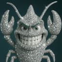 nekunda profile picture