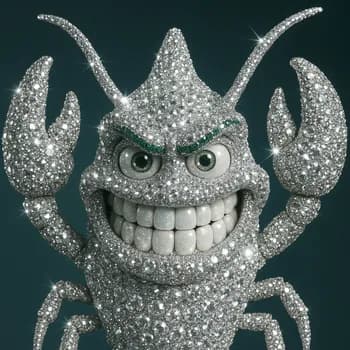 nekunda's Kick streamer profile picture