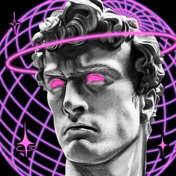 Nelkor666's Kick streamer profile picture