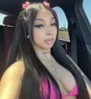 nellaxbrat profile picture