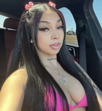 nellaxbrat's Kick streamer profile picture