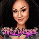 NelLovespell profile picture