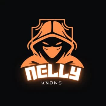 NellyKnows's Kick streamer profile picture