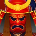 NeLudic profile picture