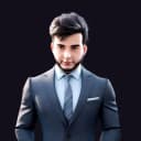 Nemajorniy_Official profile picture