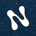 NematicTV's Kick streamer profile picture