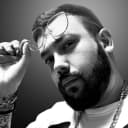 NEMEC69 profile picture