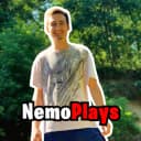 Nemo_Plays profile picture