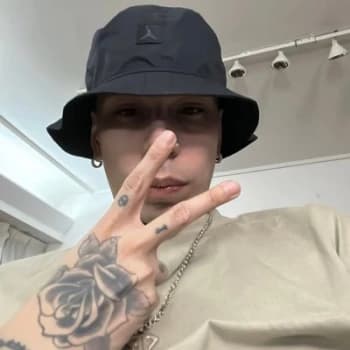 nemob's Kick streamer profile picture