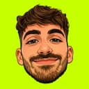 nemtitv profile picture