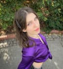 NemuCos profile picture