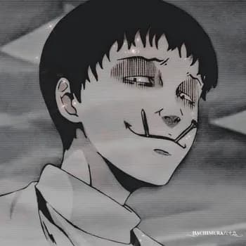 Nenedoctor's Kick streamer profile picture