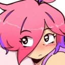 NeneEfthy profile picture