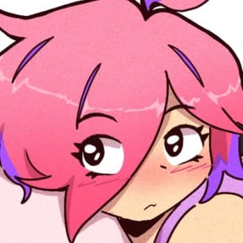 NeneEfthy's Kick streamer profile picture