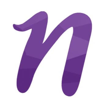 nenitoo's Kick streamer profile picture