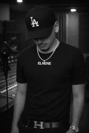 NENITOZ's Kick streamer profile picture