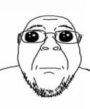 nenormova profile picture