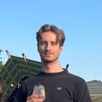 neok's Kick streamer profile picture