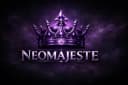 NeoMajeste profile picture