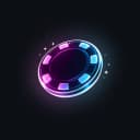 NeonBets profile picture