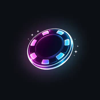 NeonBets's Kick streamer profile picture