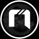 NeoNuke profile picture