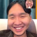 NeoRino profile picture