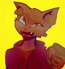 Neoxlancer profile picture